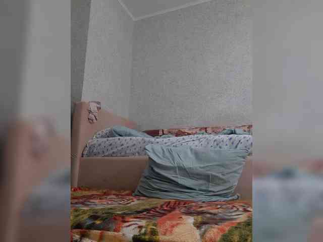 MARIA777A Sex Cam Show