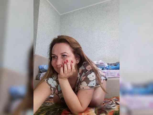 MARIA777A