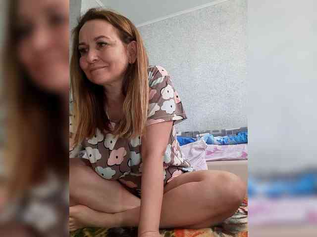 MARIA777A webcam