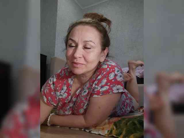 MARIA777A webcam