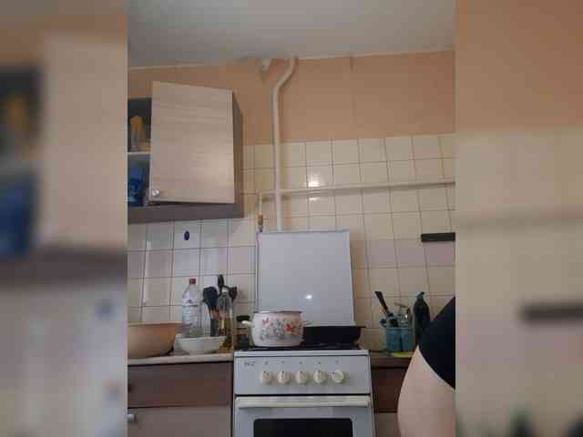 MARIA777A webcam