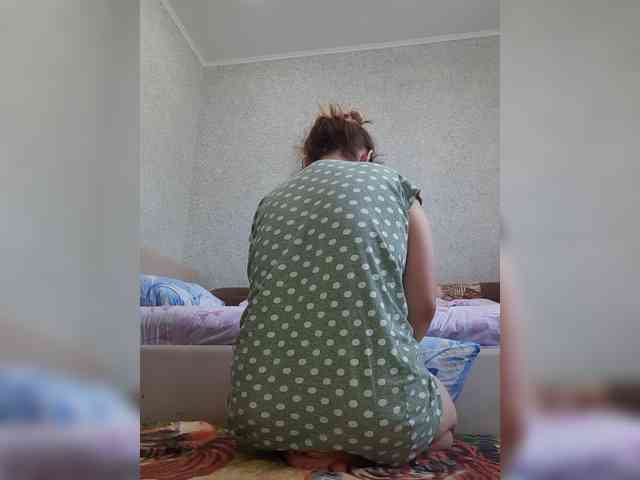 MARIA777A MARIA777A