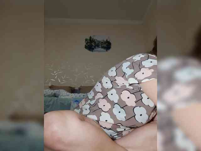 MARIA777A webcam