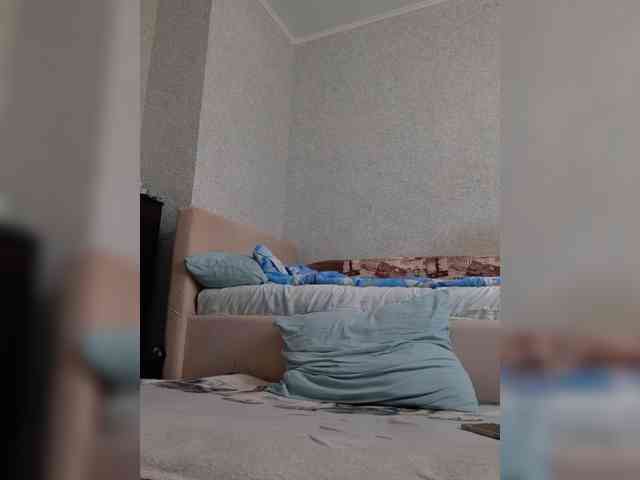 MARIA777A webcam