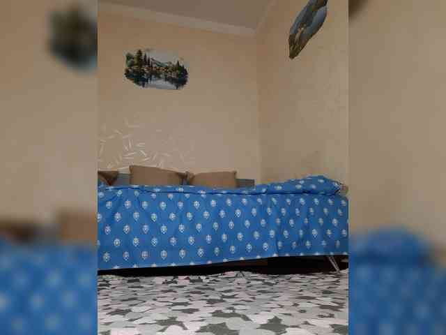 MARIA777A webcam