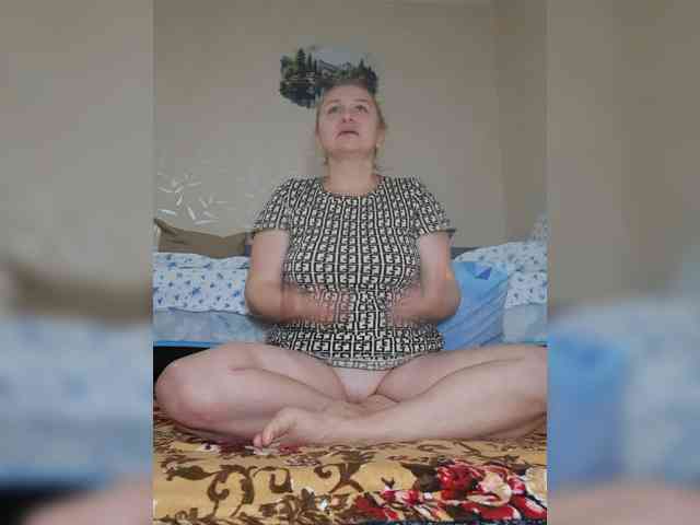 MARIA777A