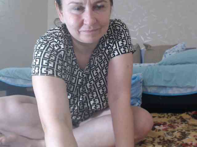 MARIA777A webcam