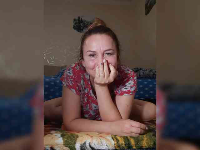 MARIA777A webcam