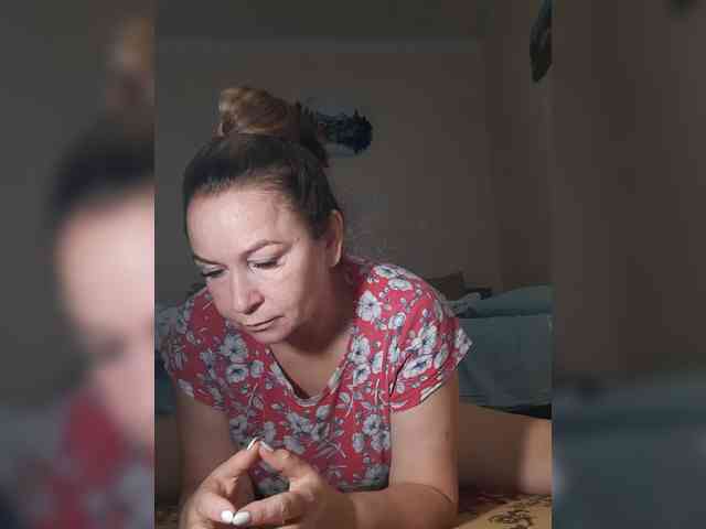 MARIA777A webcam