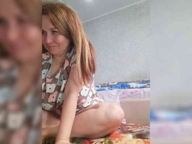 MARIA777A webcam
