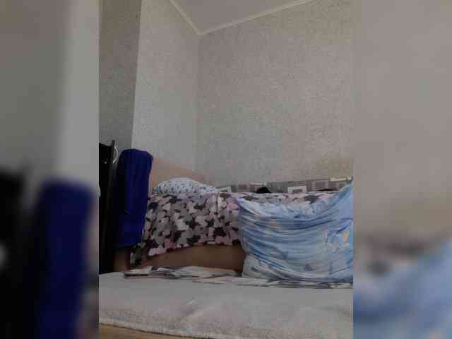 MARIA777A webcam
