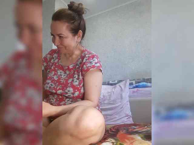 MARIA777A webcam