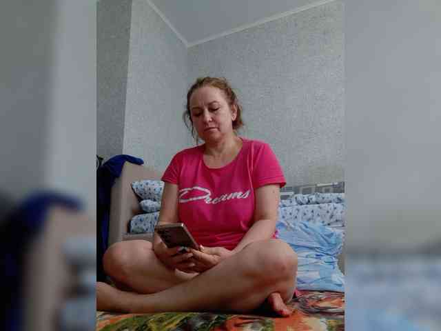 MARIA777A
