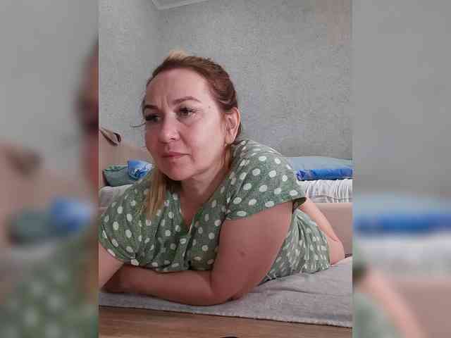 MARIA777A webcam