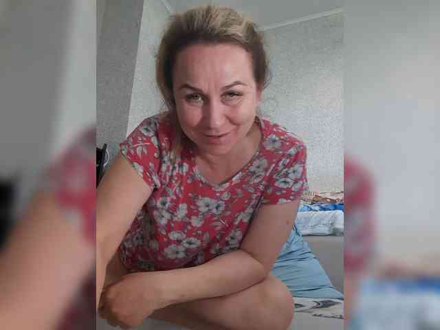 MARIA777A