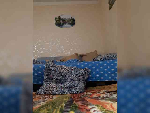 MARIA777A webcam