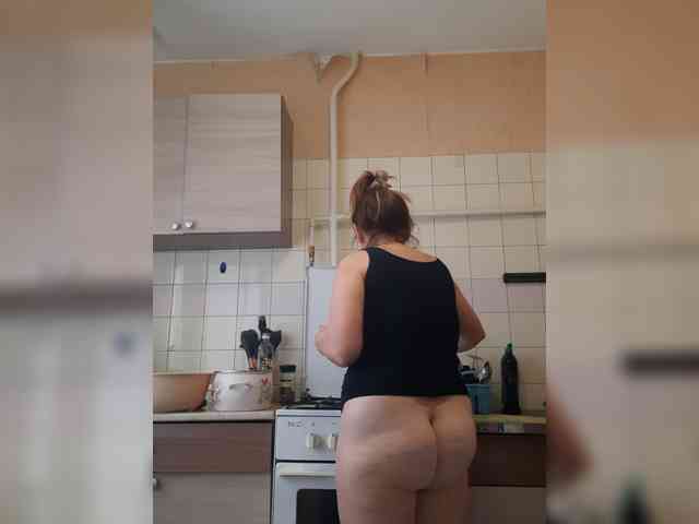MARIA777A webcam