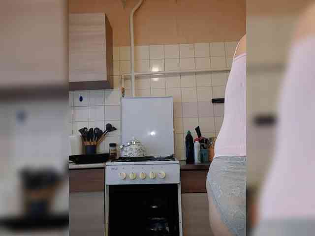 MARIA777A MARIA777A