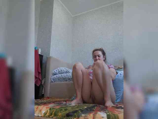 MARIA777A