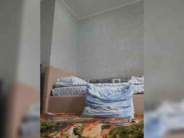 MARIA777A webcam