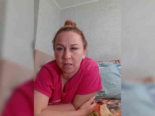 MARIA777A MARIA777A