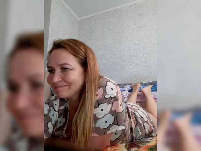 MARIA777A webcam