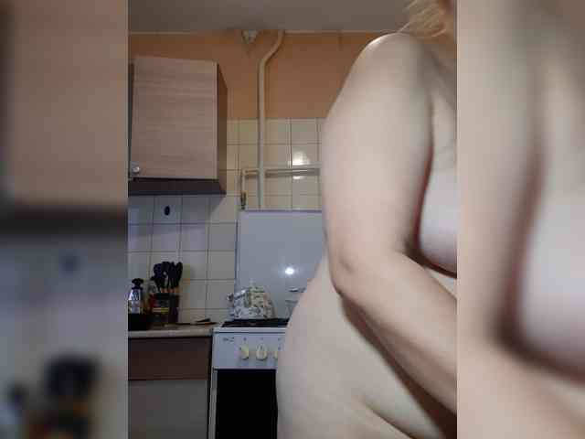 MARIA777A
