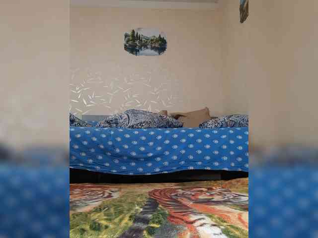 MARIA777A webcam