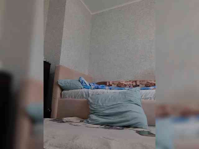 MARIA777A