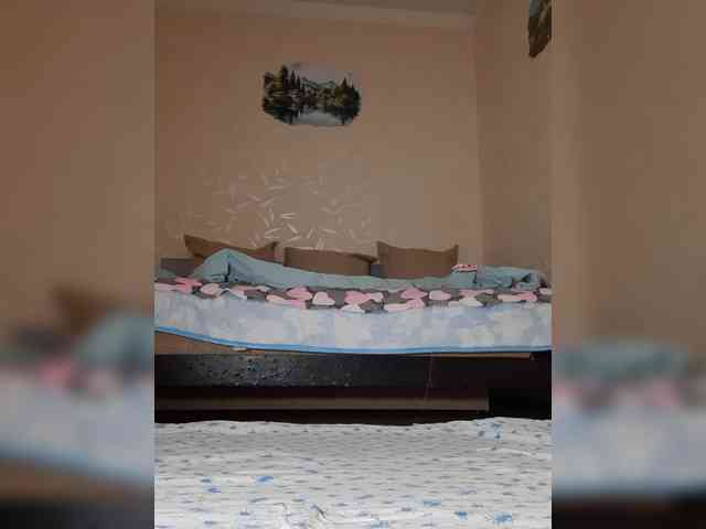 MARIA777A webcam