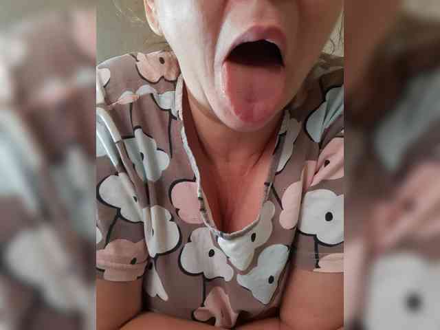 MARIA777A webcam