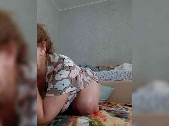 MARIA777A Sex Cam Show
