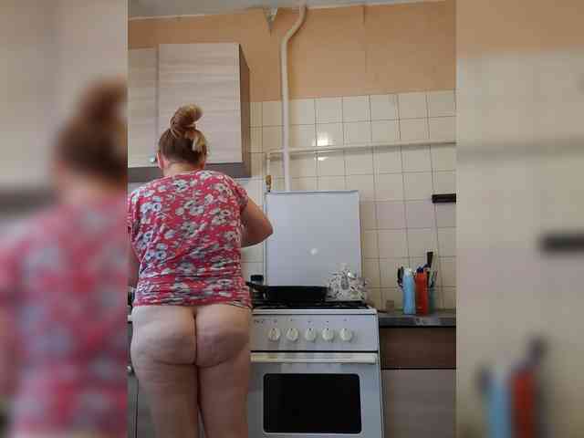 MARIA777A webcam