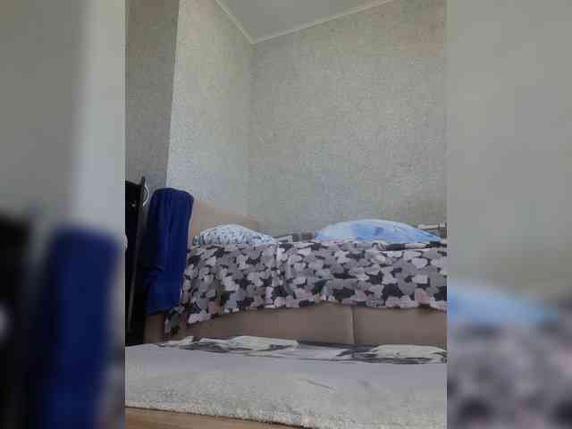 MARIA777A webcam
