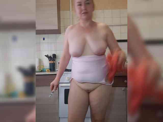 MARIA777A webcam