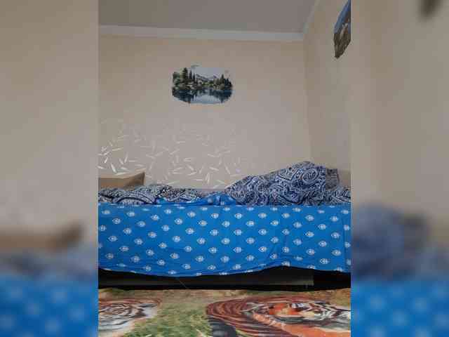 MARIA777A webcam