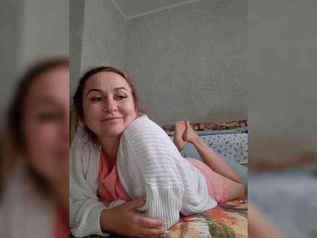 MARIA777A webcam