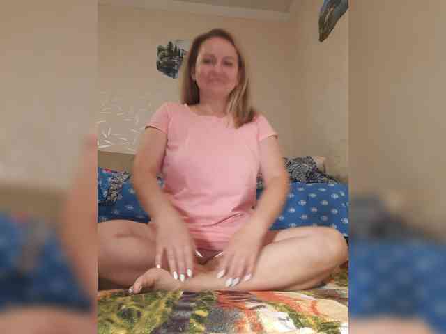 MARIA777A webcam