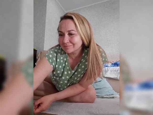 MARIA777A webcam