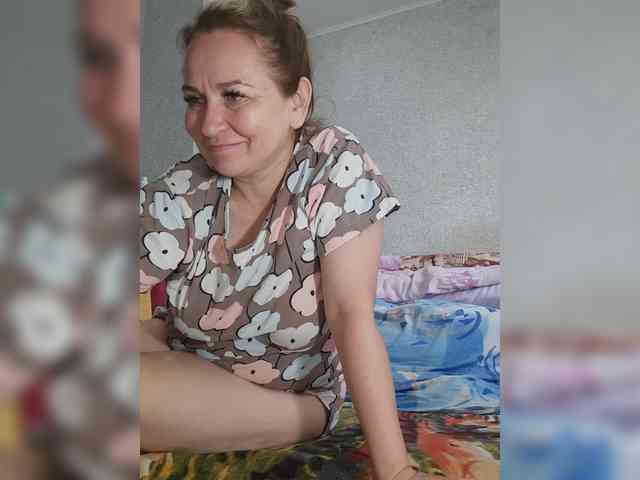 MARIA777A webcam