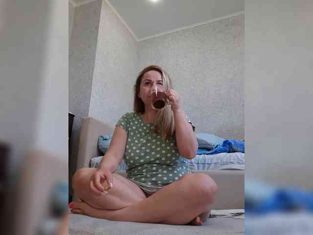 MARIA777A