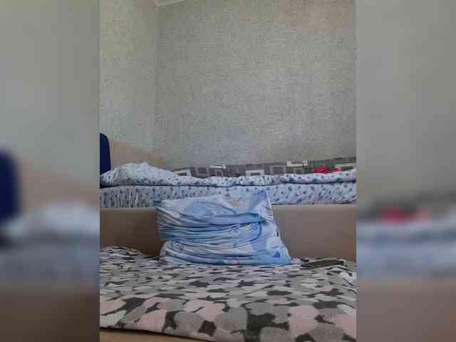 MARIA777A webcam