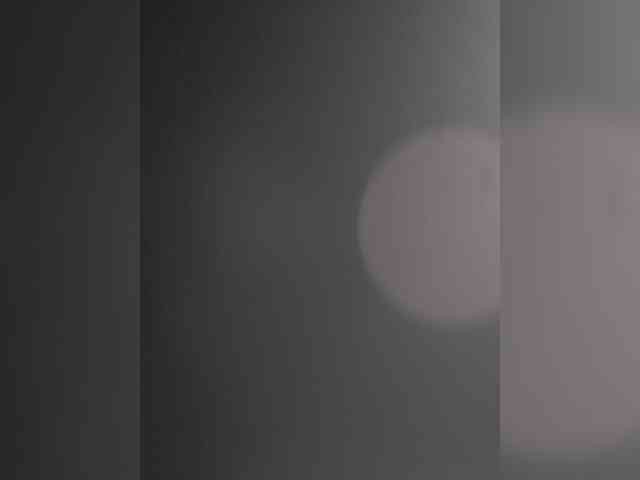 MARIA777A webcam