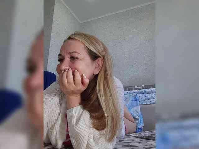 MARIA777A webcam