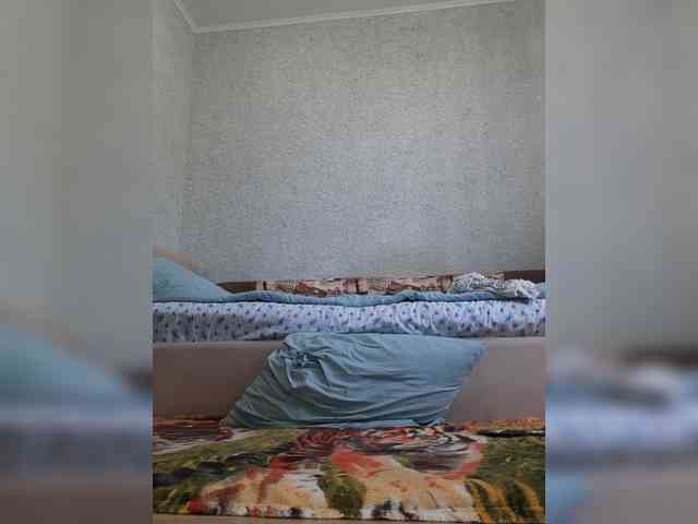 MARIA777A webcam
