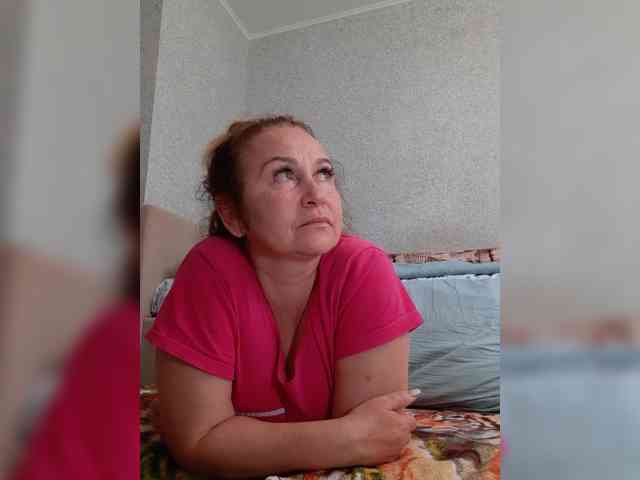 MARIA777A webcam