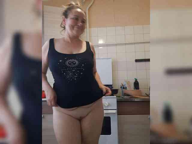 MARIA777A