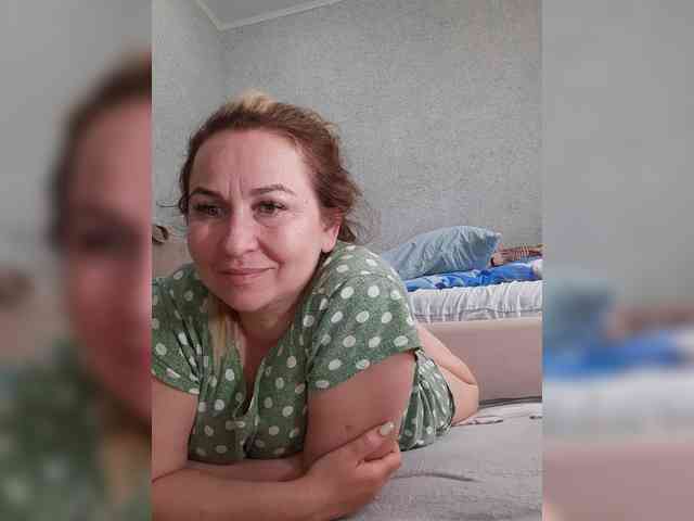 MARIA777A