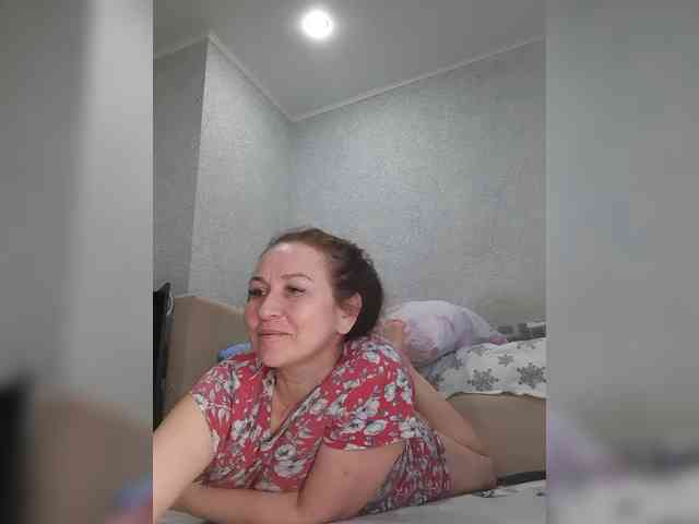 MARIA777A webcam