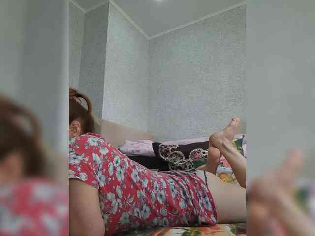 MARIA777A